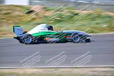 media/Mar-20-2024-Open Track Racing (Wed) [[b71cf400c7]]/Blue Group/Session 2 (Turns 3 and 4a)/